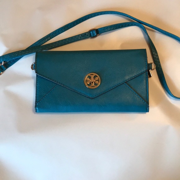 Tory Burch Handbags - Purse